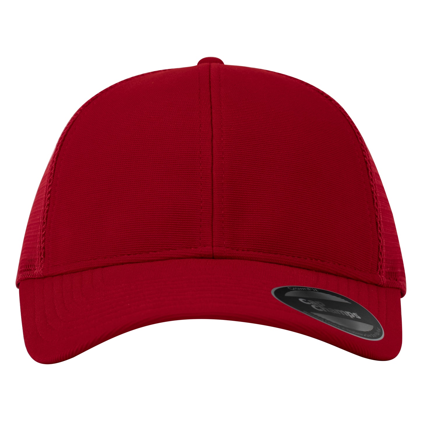 CrownFit™ Mesh Legend - Quick Ship