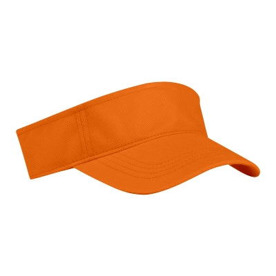 Budget Saver Non-Woven Visor