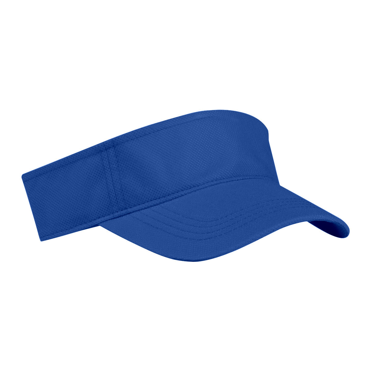Budget Saver Non-Woven Visor