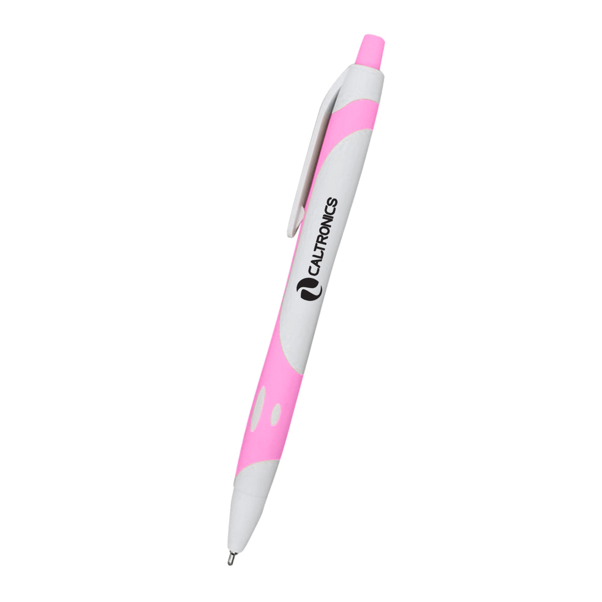 MAVERICK SLEEK WRITE PEN