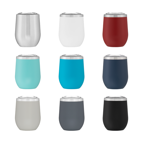 12oz Cece Tumbler