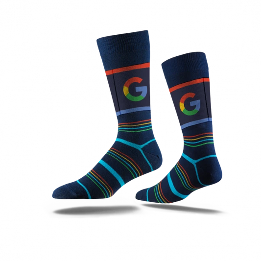 BUSINESS SOCKS