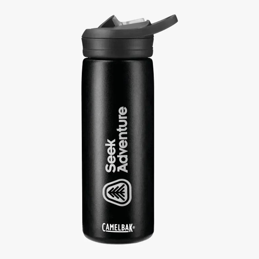 CamelBak Eddy®+ Copper VSS 20oz