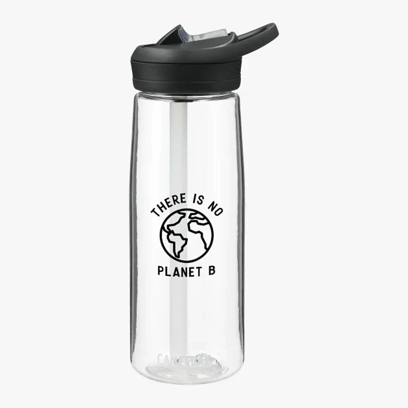 CamelBak Eddy®+ 25oz Bottle Tritan™ Renew