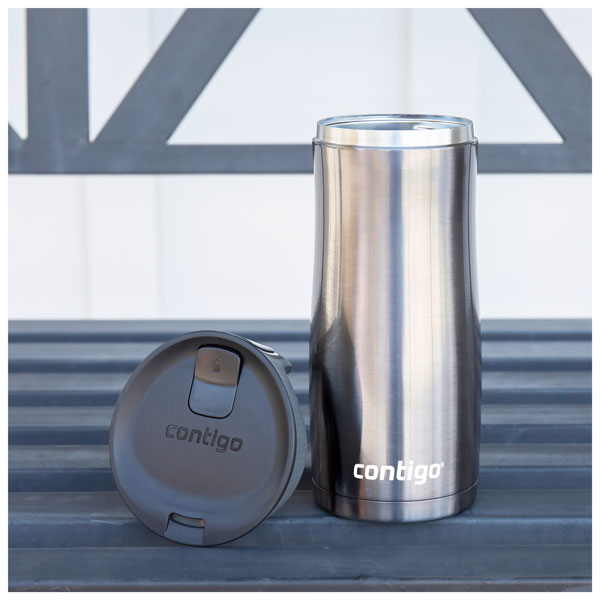 16 oz CONTIGO WEST LOOP 2.0
