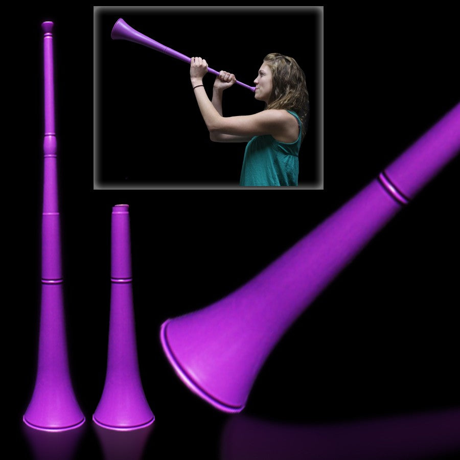 Stadium Horns