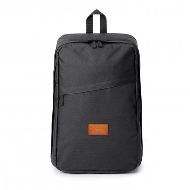 DIGITAL NOMAD BACKPACK