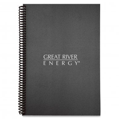 ECO NOTEBOOK SPIRAL
