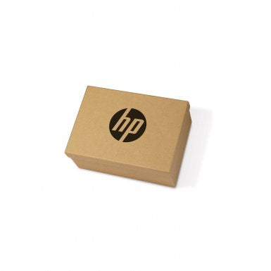 2-PIECE ECO GIFT BOX