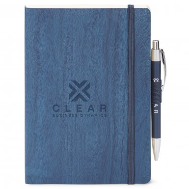 SOFT COVER JOURNAL COMBO Ronan