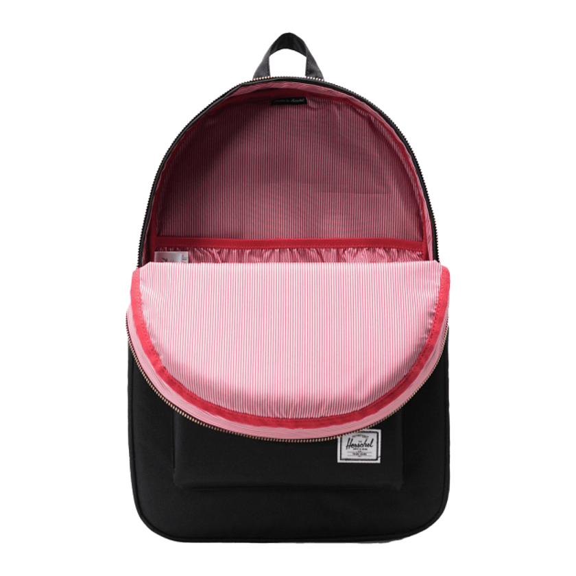 Herschel Settlement 15" Computer Backpack