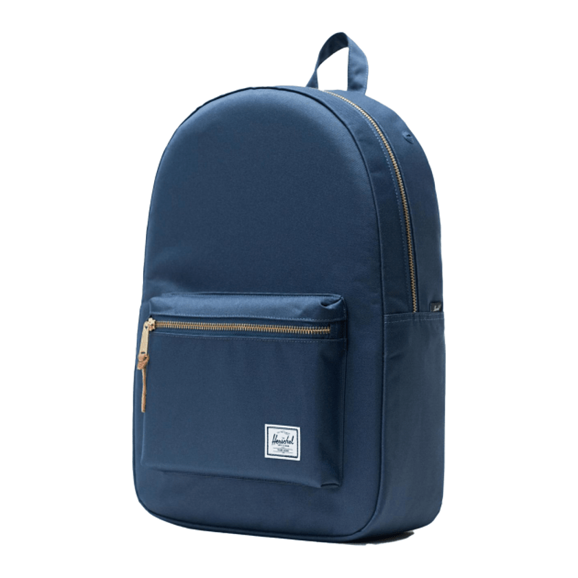 Herschel Settlement 15" Computer Backpack