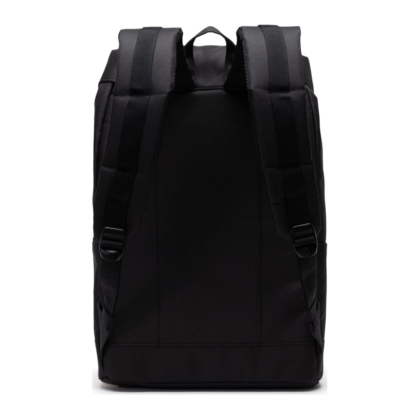 Herschel Eco Retreat 15 Inch Laptop Backpack