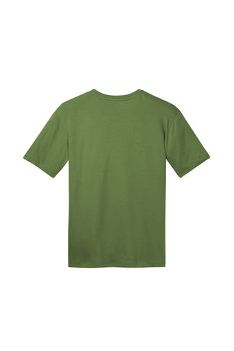 District ® Perfect Weight ® Tee Fresh Fatigue