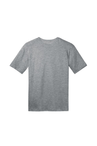 District ® Perfect Weight ® Tee Heathered Steel