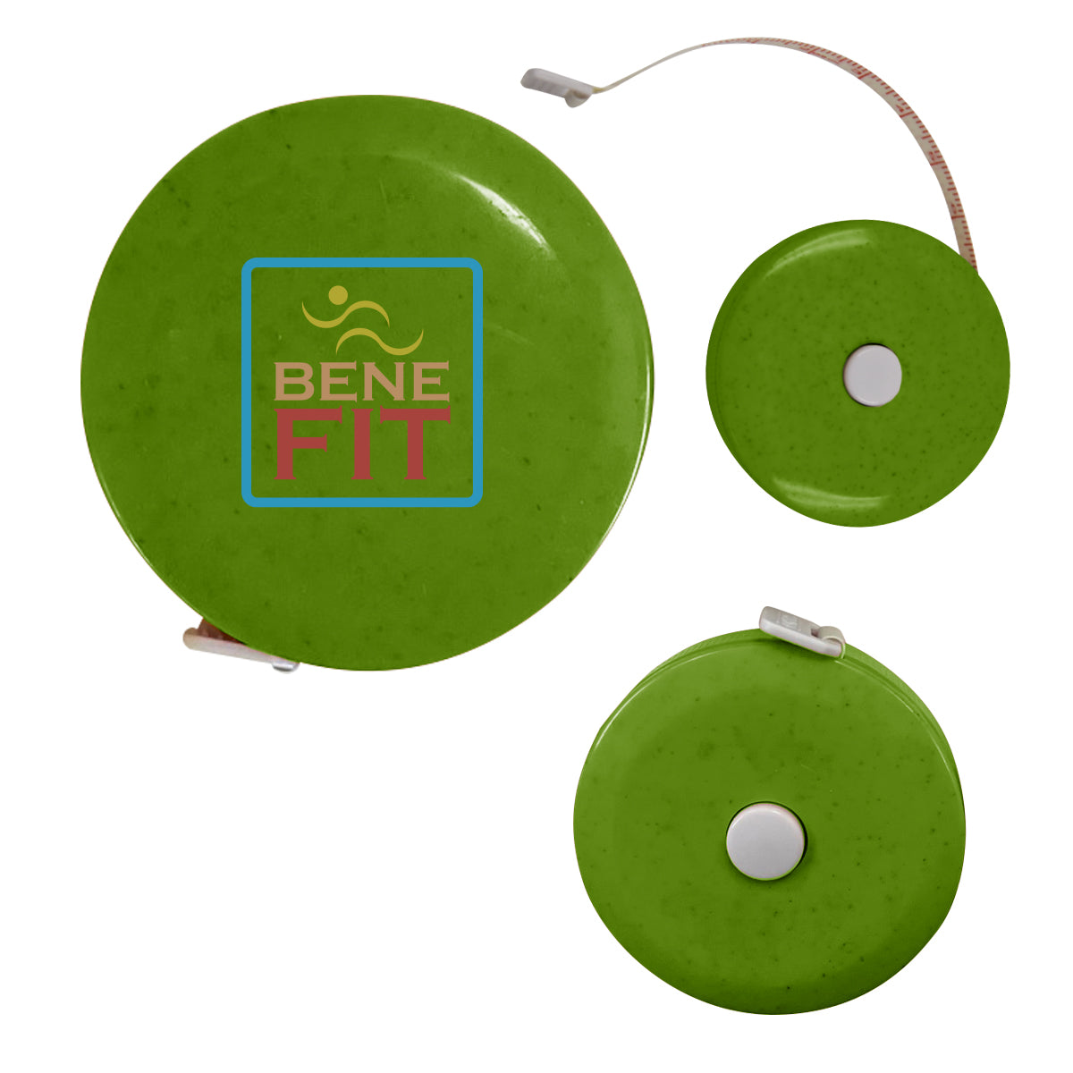 HARVEST TAPE MEASURE