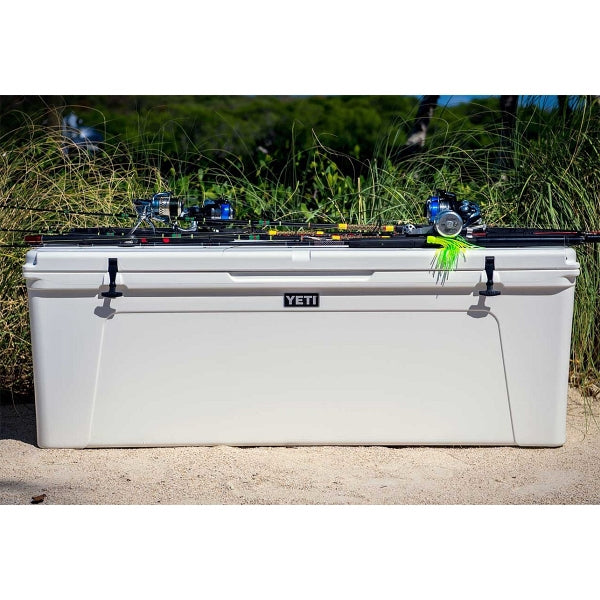 YETI Tundra 350 Hard Cooler