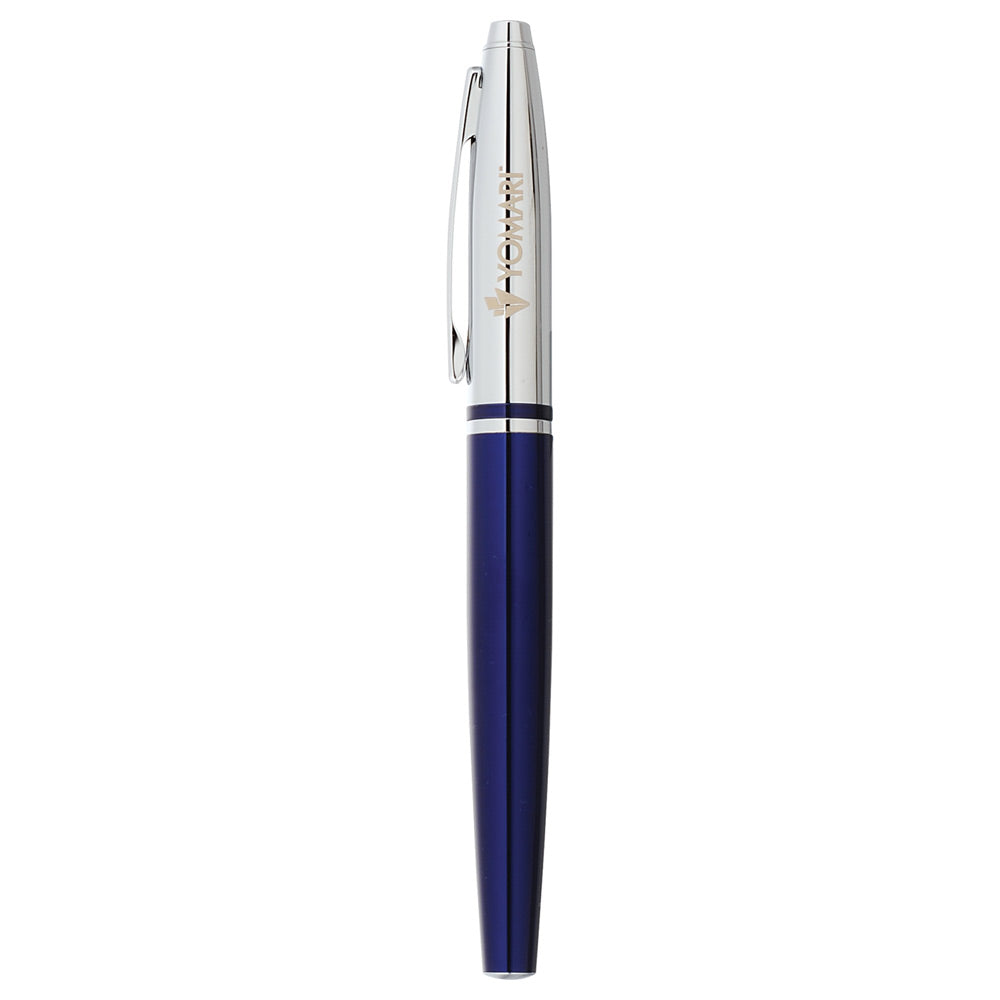 Blue (BL)