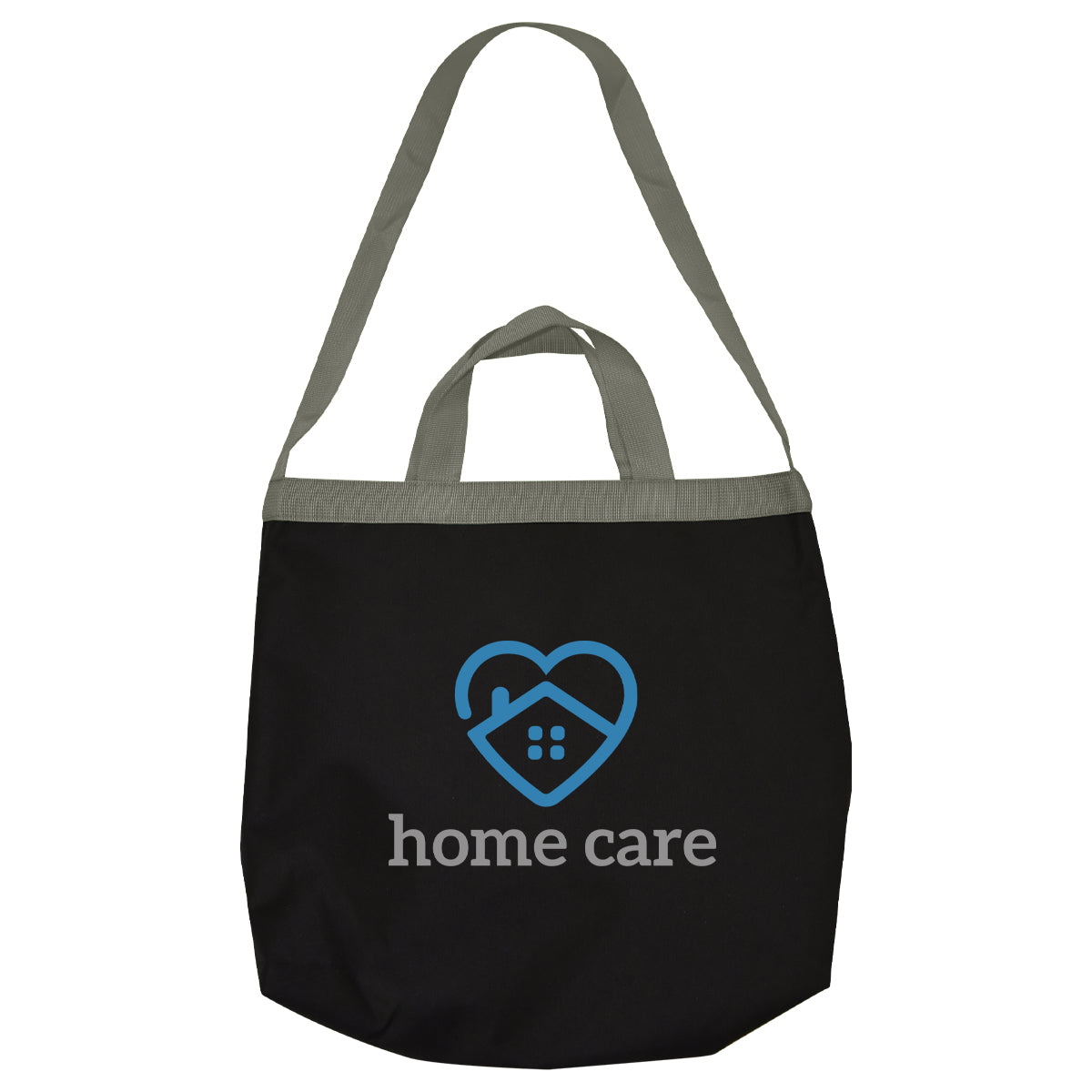 CARNIVAL TOTE BAG