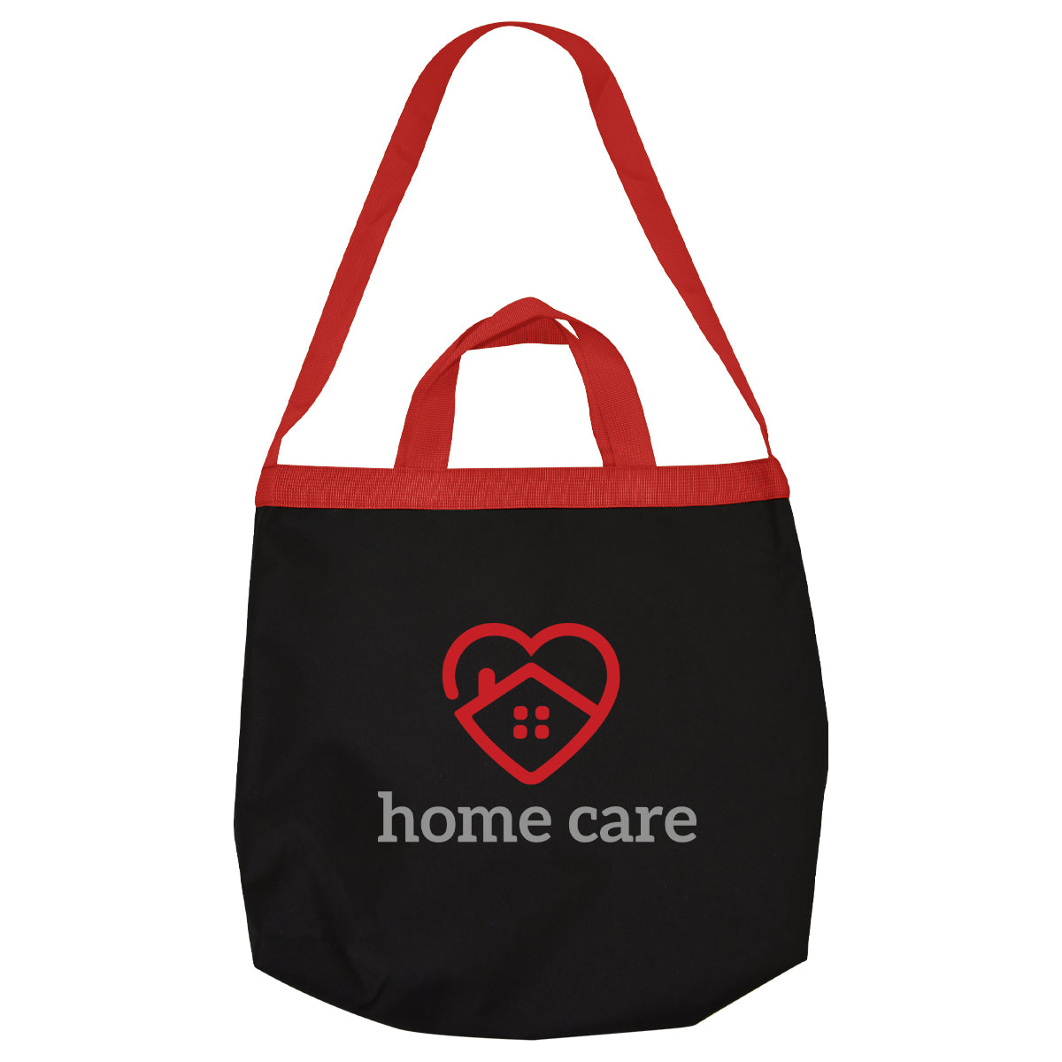 CARNIVAL TOTE BAG
