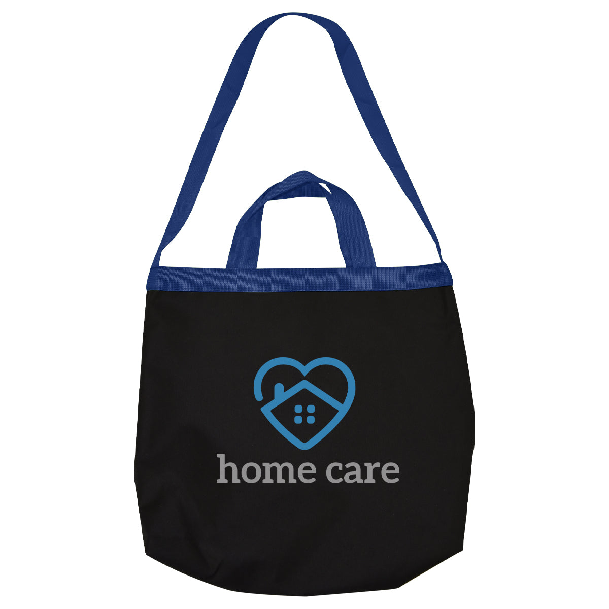 CARNIVAL TOTE BAG