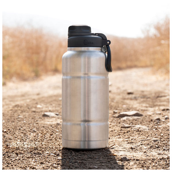 32 oz BUBBA TRAILBLAZER