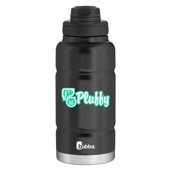 32 oz BUBBA TRAILBLAZER