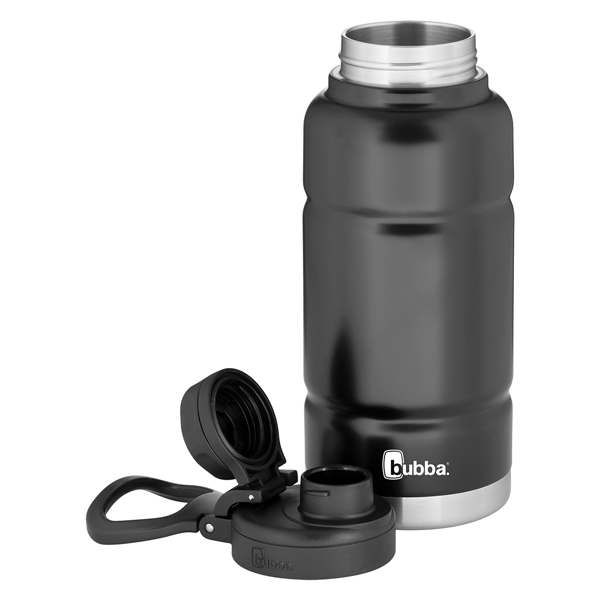 32 oz BUBBA TRAILBLAZER