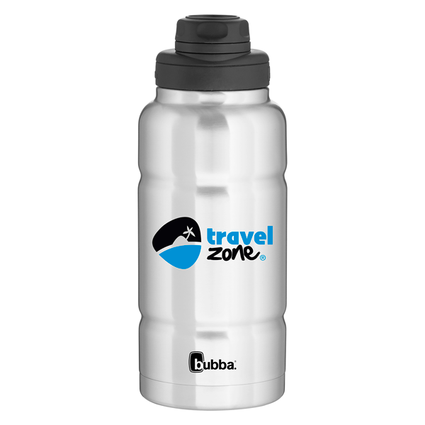 32 oz BUBBA TRAILBLAZER