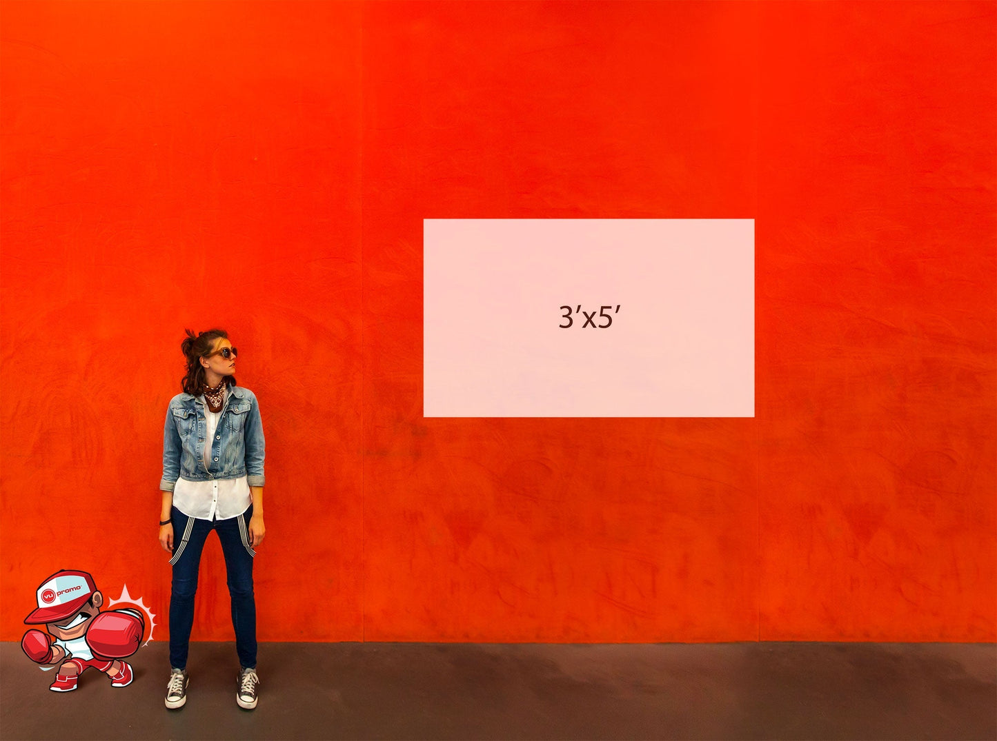 Dura-Poly Banners