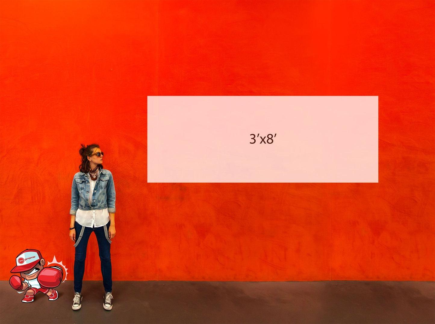 Dura-Poly Banners