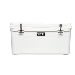 YETI Tundra 65 Hard Cooler