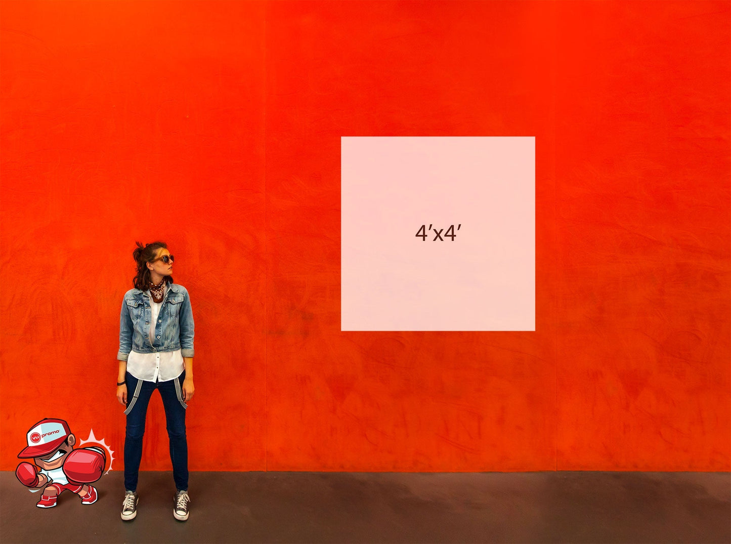 Dura-Poly Banners