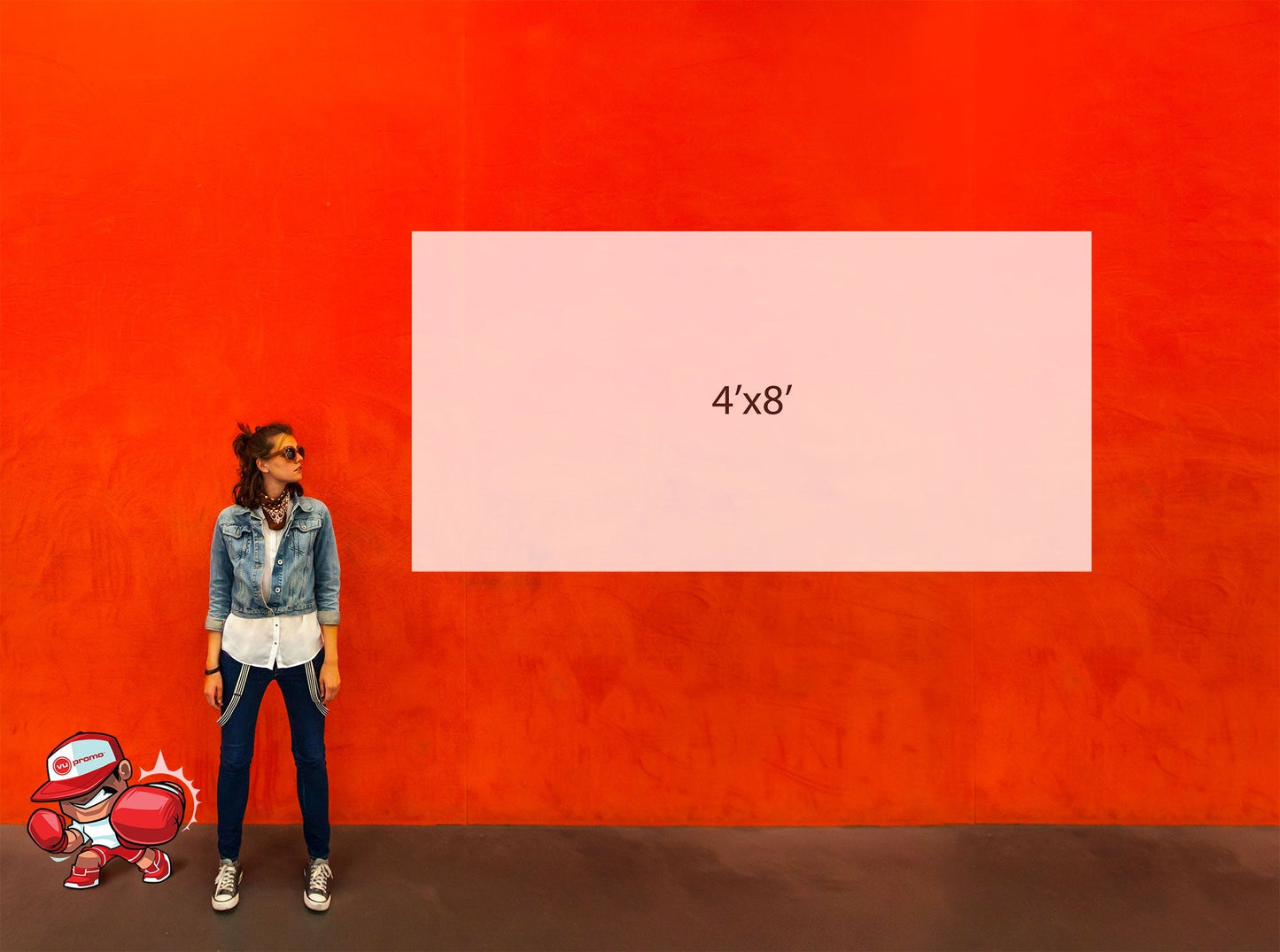 Dura-Poly Banners