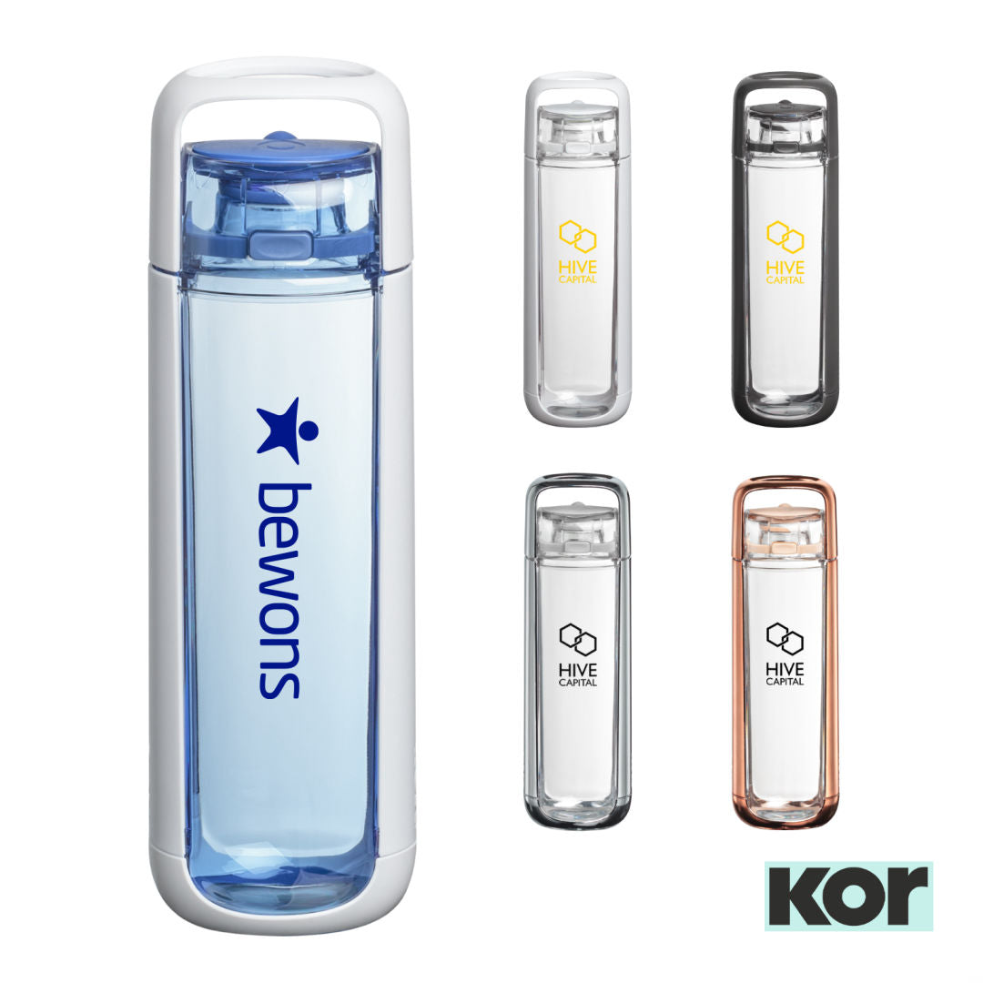 Kor® One - 25oz