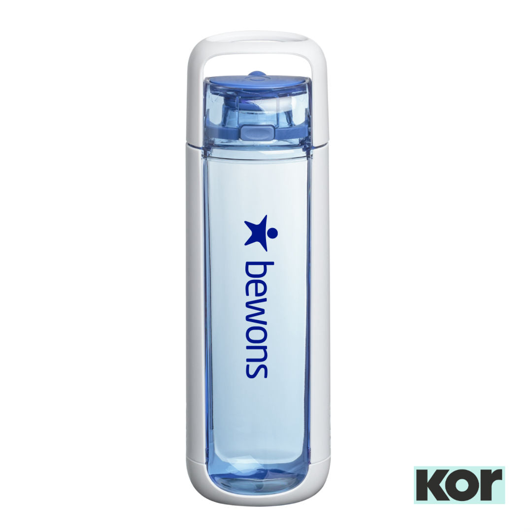 Kor® One - 25oz