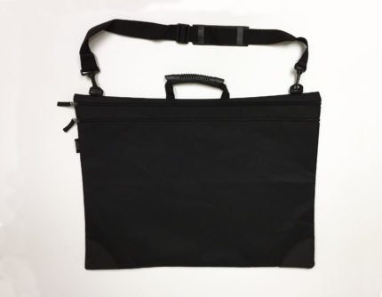 Mini Wheel Travel Bag