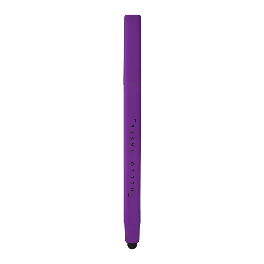 Ambassador Square Ballpoint Stylus