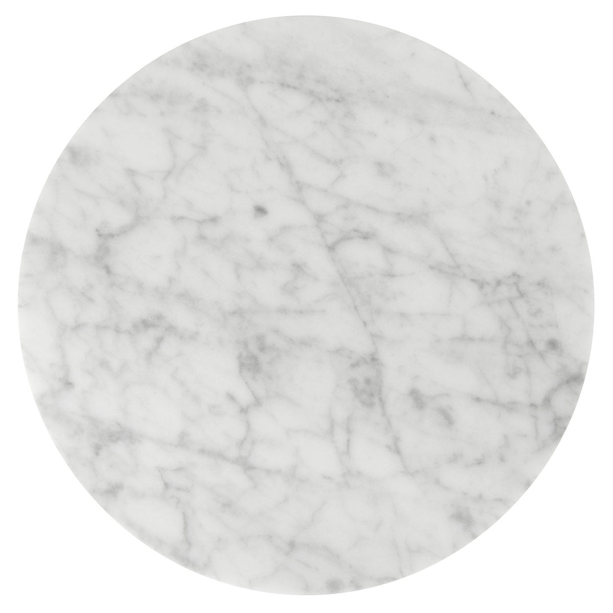 MARCO MARBLE CUTTING BOARD