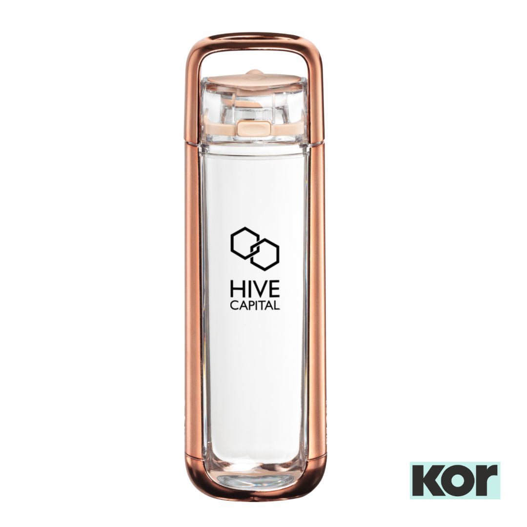 Kor® One - 25oz