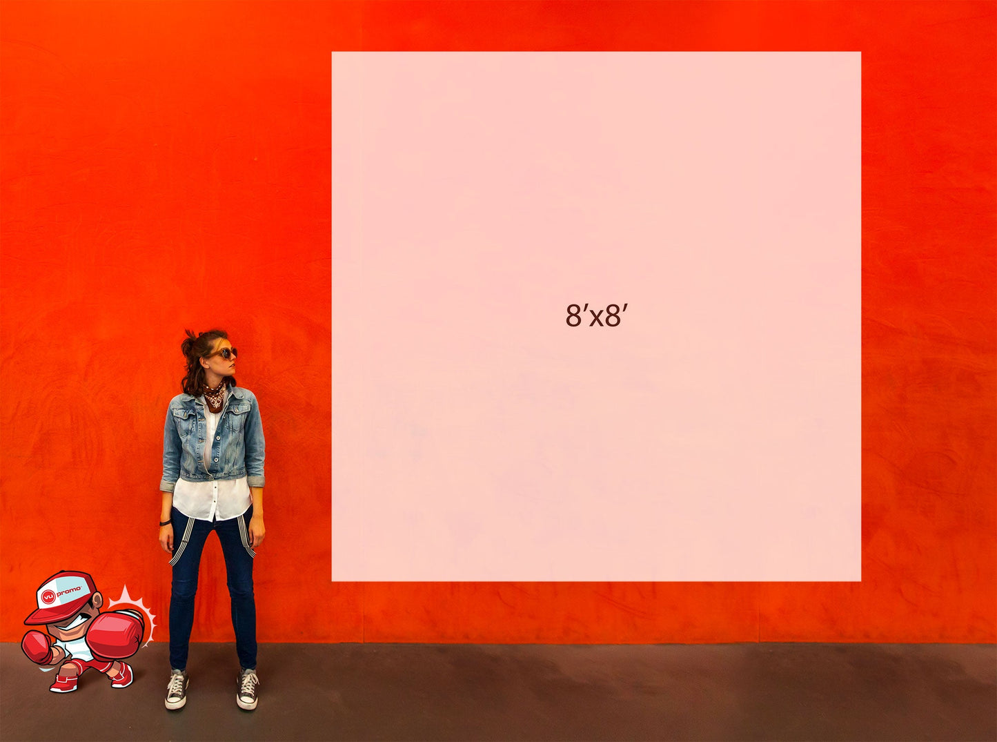 Dura-Poly Banners