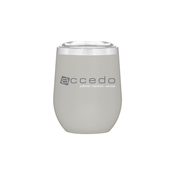 12oz Cece Tumbler