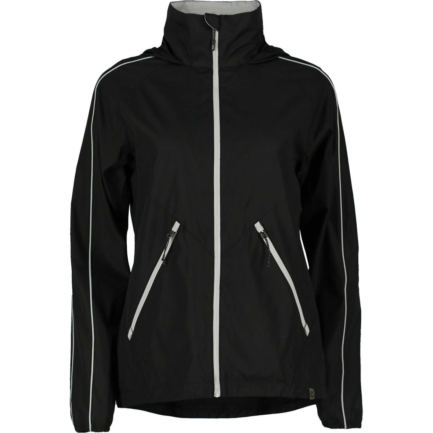 W-RINCON Eco Packable Jacket