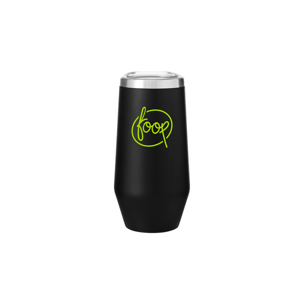 9oz Remi Tumbler