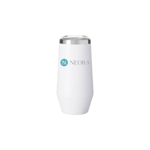 9oz Remi Tumbler