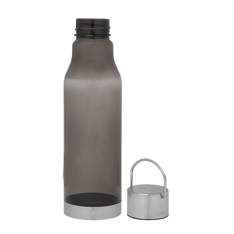 Phoenix 20 oz. RPET Water Bottle