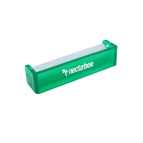 Rolling Machine 110mm