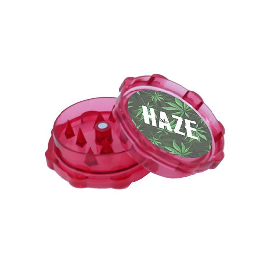 Plastic Grinder- Medium