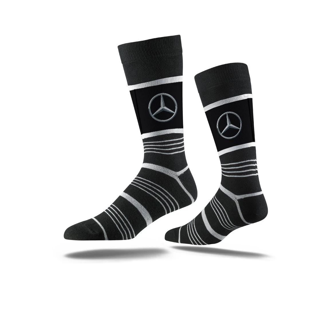 BUSINESS SOCKS