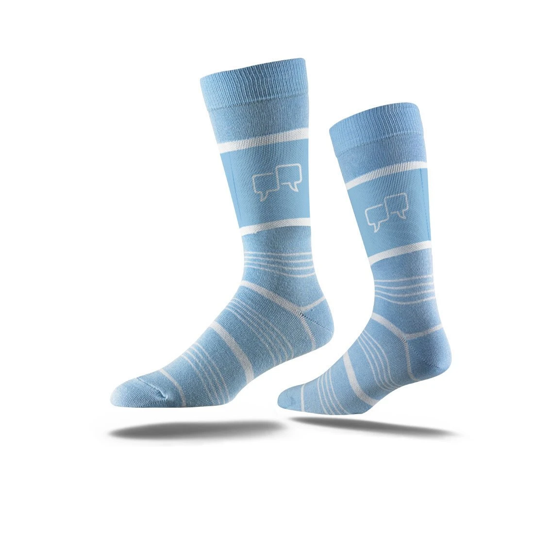 BUSINESS SOCKS